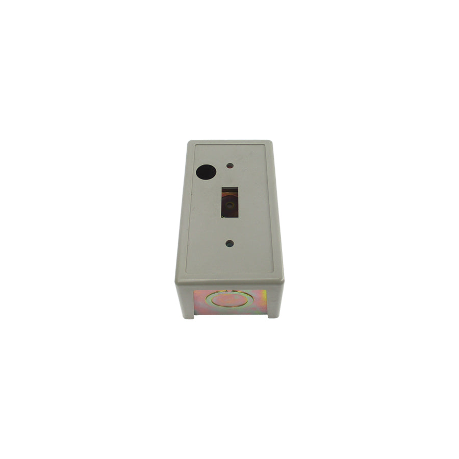 SQUARE D 2510FG2 SER. A (AS PICTURED) NSNP