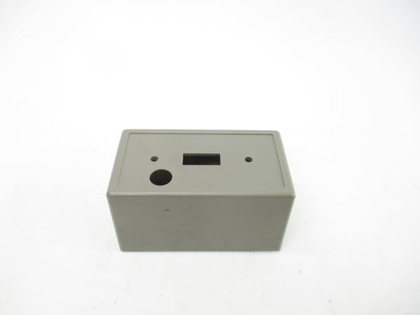 SQUARE D 2510FG2 SER. A (AS PICTURED) NSNP