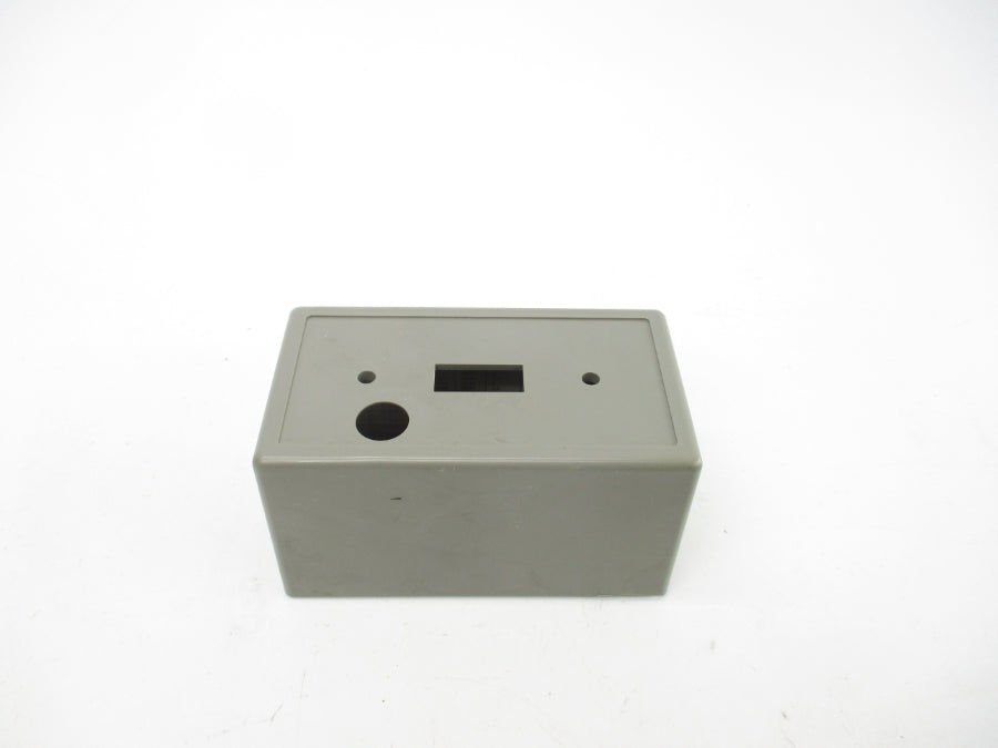 SQUARE D 2510FG2 SER. A (AS PICTURED) NSNP