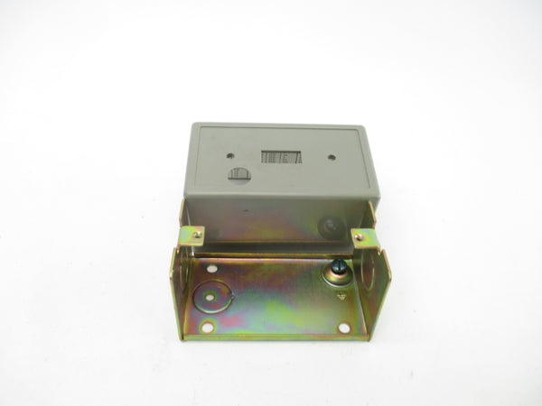 SQUARE D 2510FG2 SER. A (AS PICTURED) NSNP