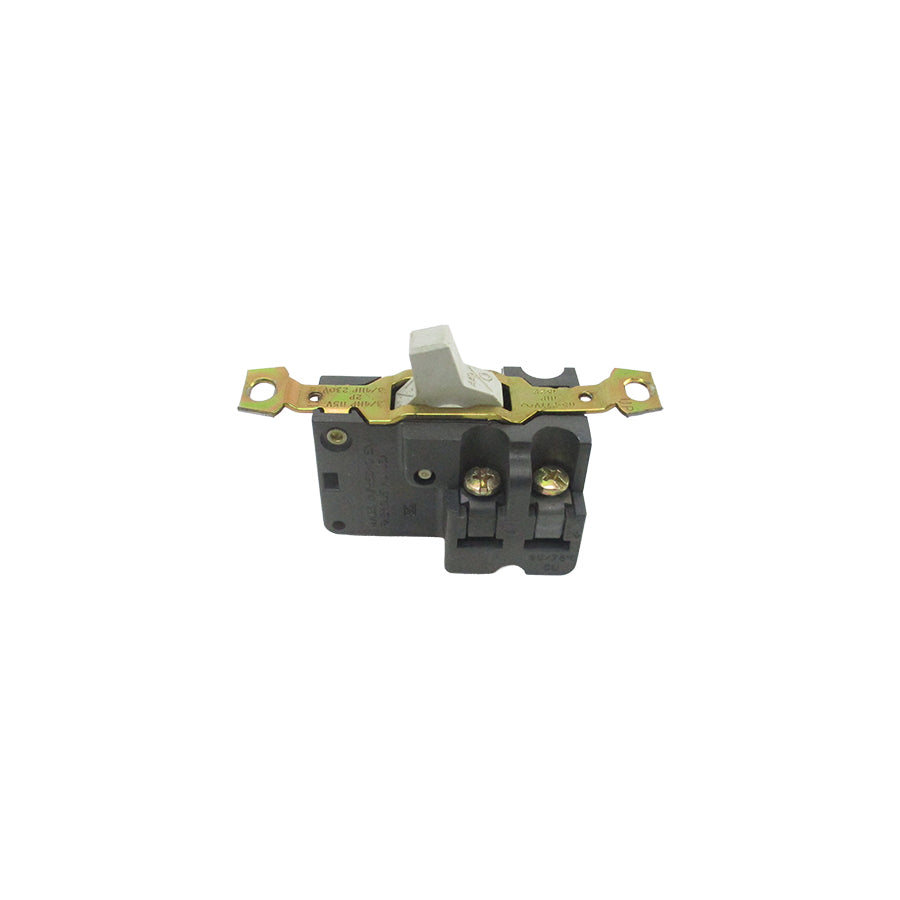 SQUARE D 2510-FO2 115-277V NSNP