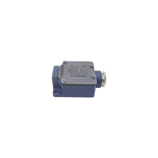 TELEMECANIQUE XCKL115 240V 3A NSNP