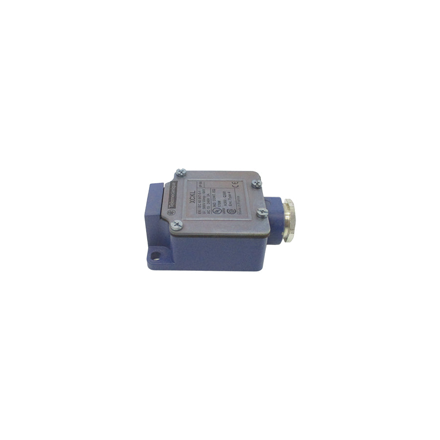 TELEMECANIQUE XCKL115 240V 3A NSNP