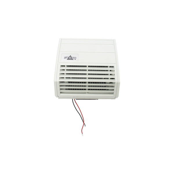STEGO 01800.0-02 FF018 24VDC NSNP