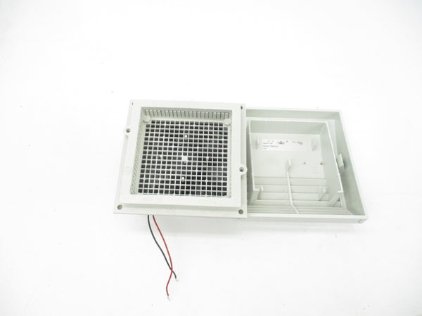 STEGO 01800.0-02 FF018 24VDC NSNP