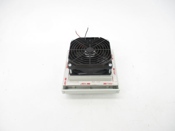 STEGO 01800.0-02 FF018 24VDC NSNP
