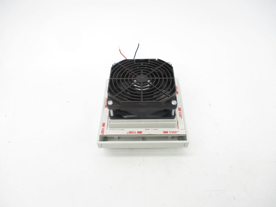 STEGO 01800.0-02 FF018 24VDC NSNP