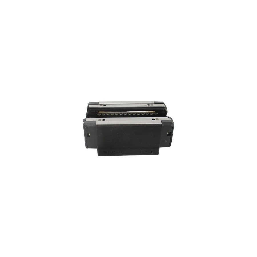 THK HSR15 (AS PICTURED) UNMP