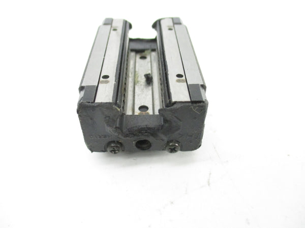 THK HSR15 (AS PICTURED) UNMP