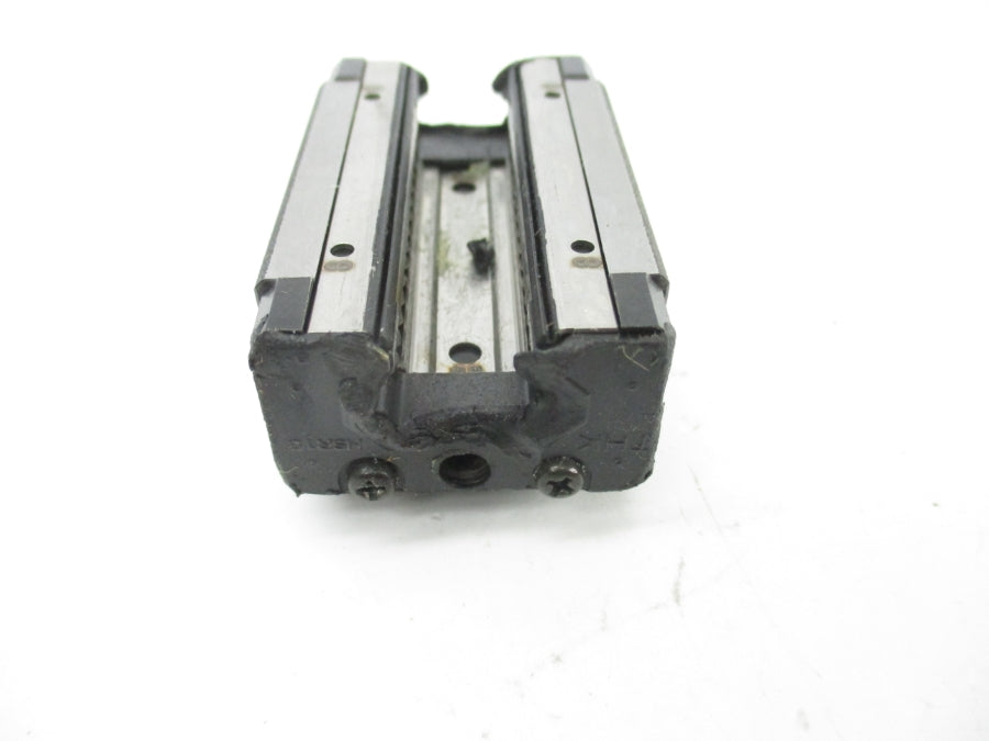 THK HSR15 (AS PICTURED) UNMP
