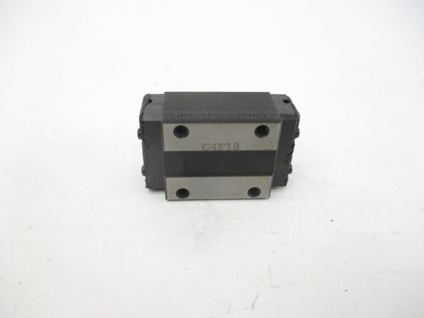 THK HSR15 (AS PICTURED) UNMP
