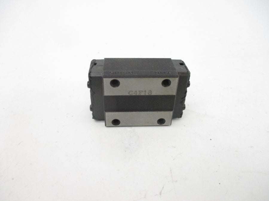 THK HSR15 (AS PICTURED) UNMP