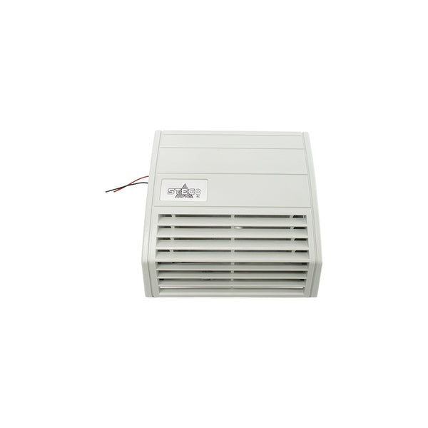 STEGO 01800.0-01 FF018 120VAC NSNP