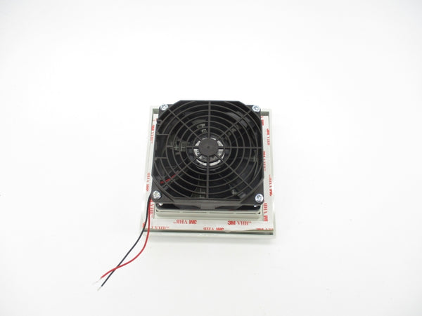 STEGO 01800.0-01 FF018 120VAC NSNP
