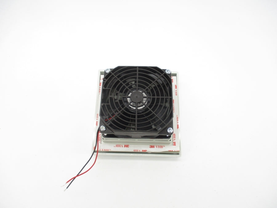 STEGO 01800.0-01 FF018 120VAC NSNP