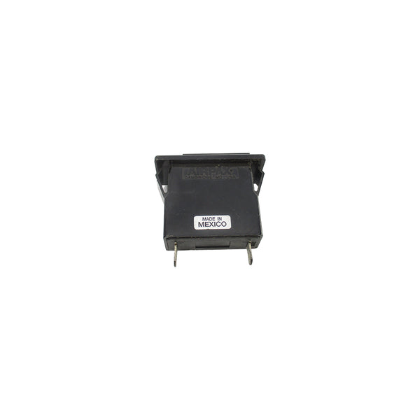 AIRPAX 203-1-1-61-163-1 120V 16A UNMP