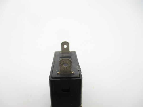 AIRPAX 203-1-1-61-163-1 120V 16A UNMP