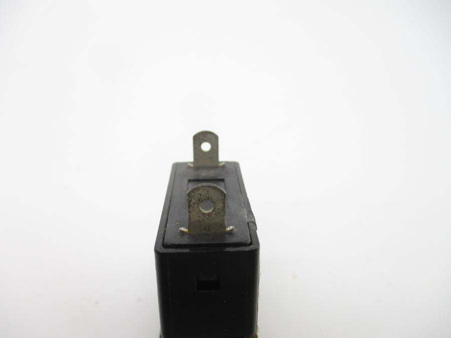 AIRPAX 203-1-1-61-163-1 120V 16A UNMP