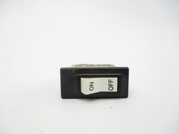 AIRPAX 203-1-1-61-163-1 120V 16A UNMP