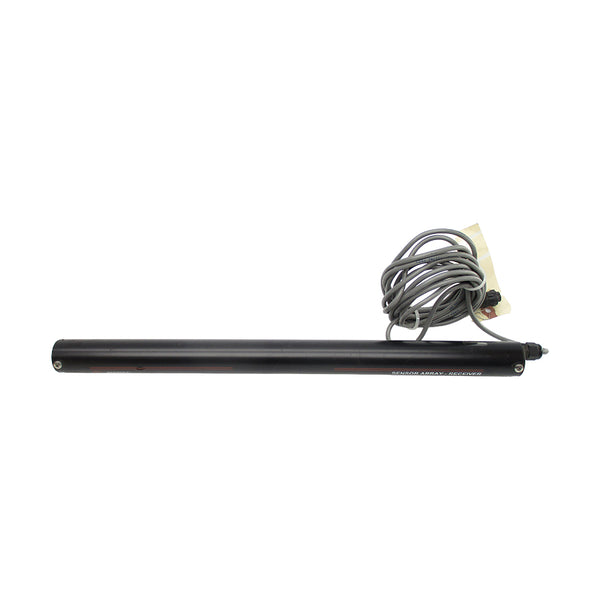 ENERCON 78692-34 NSNP