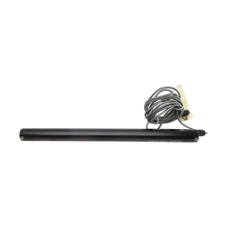 ENERCON 78692-34 NSNP