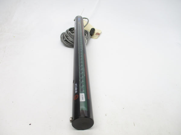 ENERCON 78692-34 NSNP