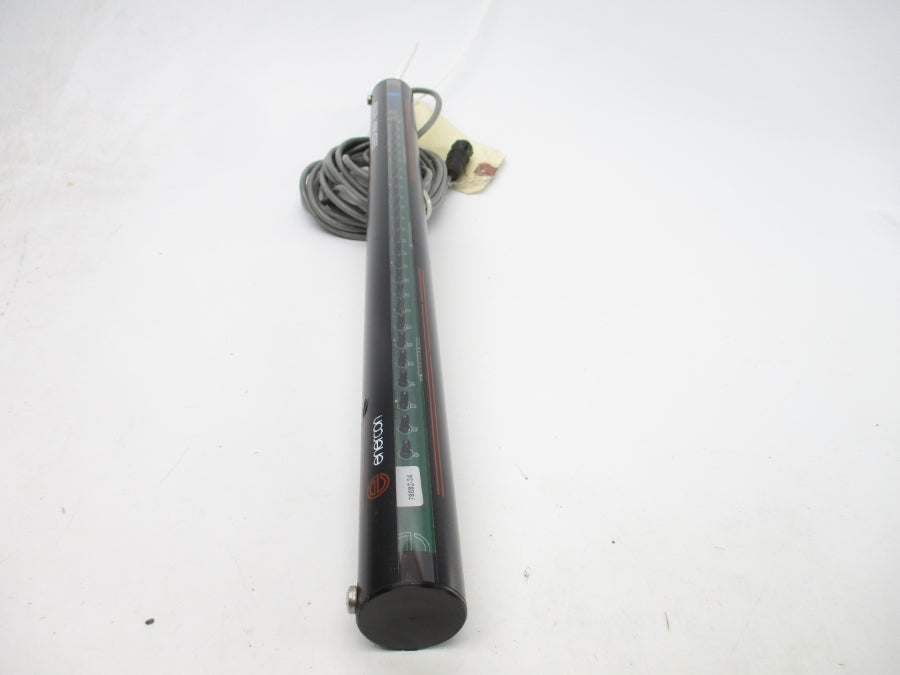 ENERCON 78692-34 NSNP
