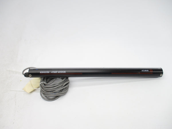 ENERCON 78692-34 NSNP