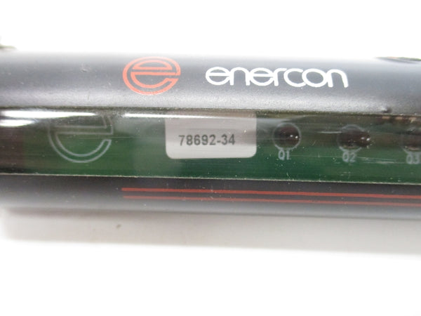 ENERCON 78692-34 NSNP