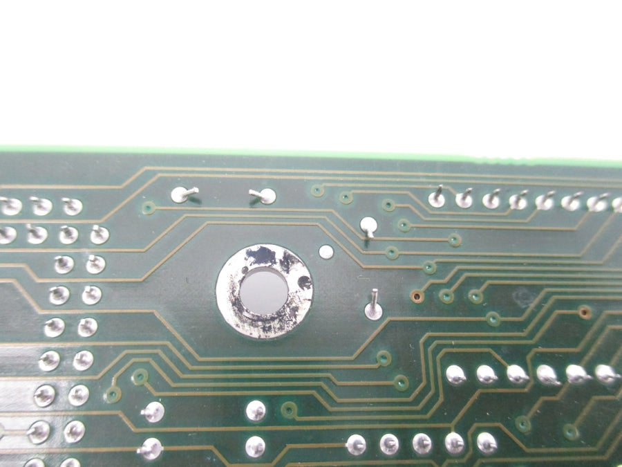 ABB 5761857-4A UNMP
