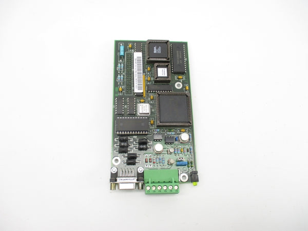 ABB 5761857-4A UNMP