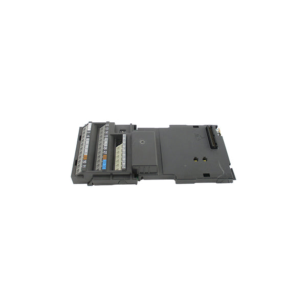 SIEMENS A5E00469483 NSNP