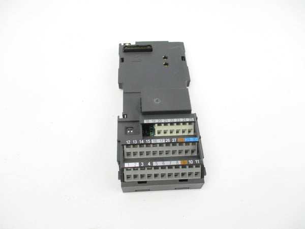 SIEMENS A5E00469483 NSNP