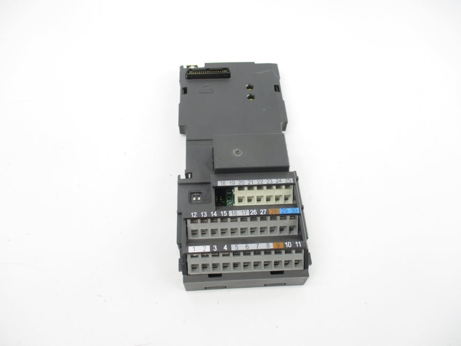 SIEMENS A5E00469483 NSNP