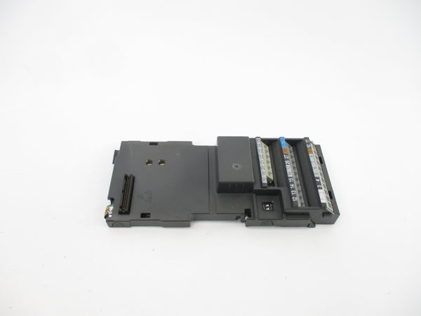 SIEMENS A5E00469483 NSNP