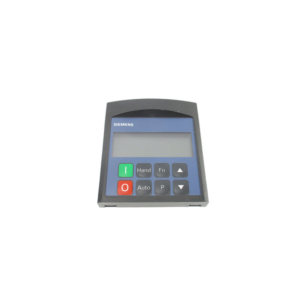SIEMENS 6SE6406-0BP00-0AA0 NSNP