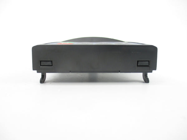 SIEMENS 6SE6406-0BP00-0AA0 NSNP