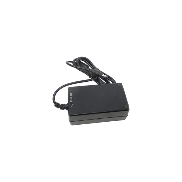SUNPOWER SPX-GS18A05 100-240V 0.5A NSNP
