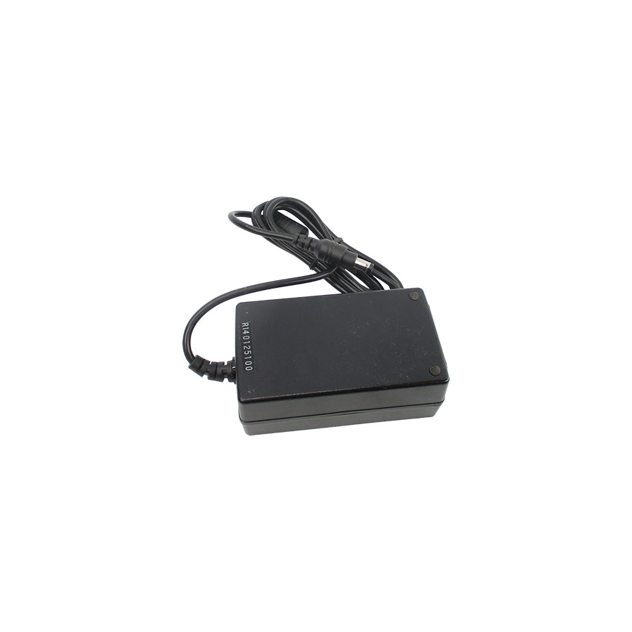 SUNPOWER SPX-GS18A05 100-240V 0.5A NSNP
