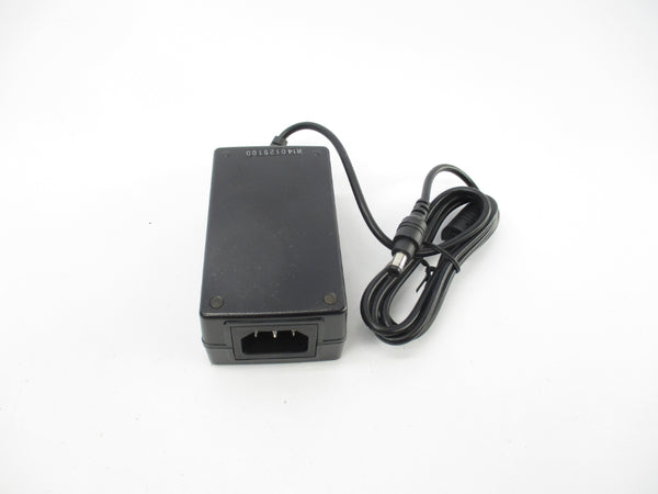SUNPOWER SPX-GS18A05 100-240V 0.5A NSNP