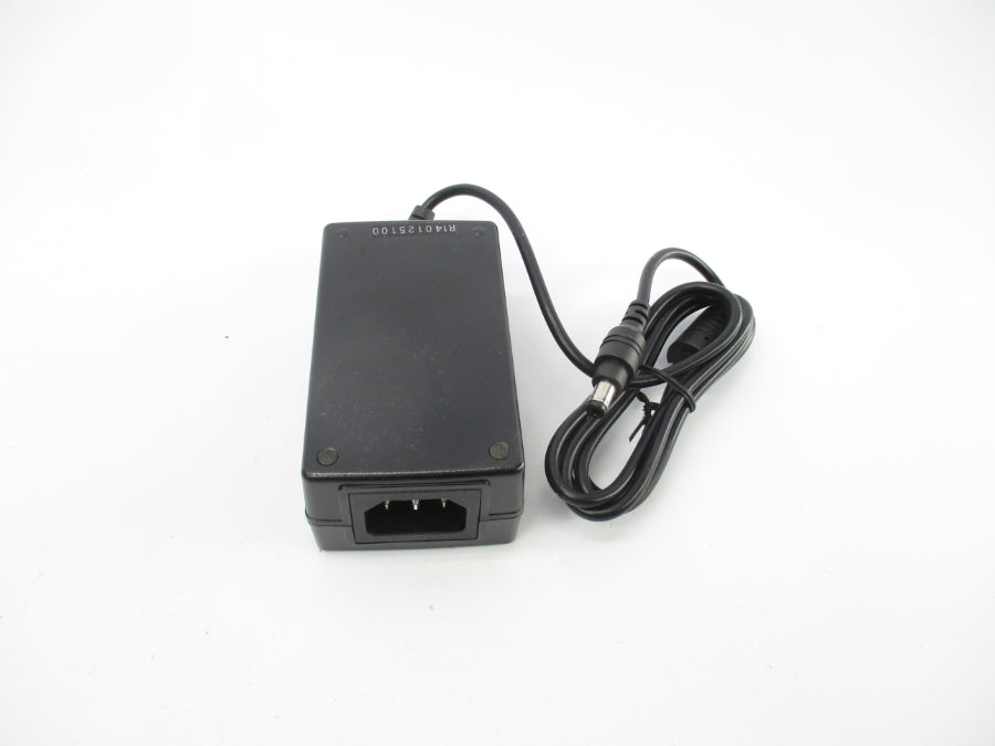 SUNPOWER SPX-GS18A05 100-240V 0.5A NSNP