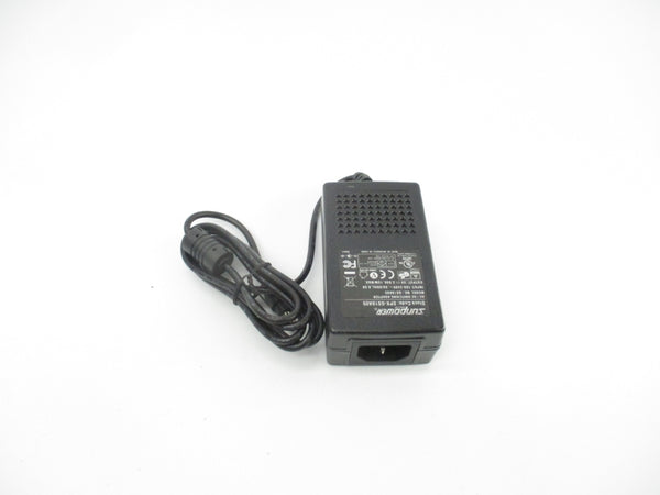 SUNPOWER SPX-GS18A05 100-240V 0.5A NSNP