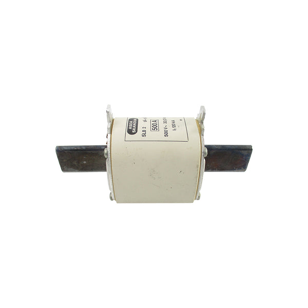 ASEA SKANDIA SLB2 500V 500A NSNP