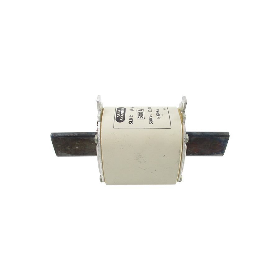 ASEA SKANDIA SLB2 500V 500A NSNP