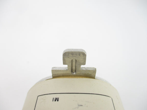 ASEA SKANDIA SLB2 500V 500A NSNP
