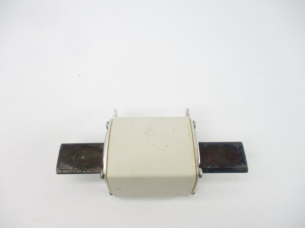 ASEA SKANDIA SLB2 500V 500A NSNP