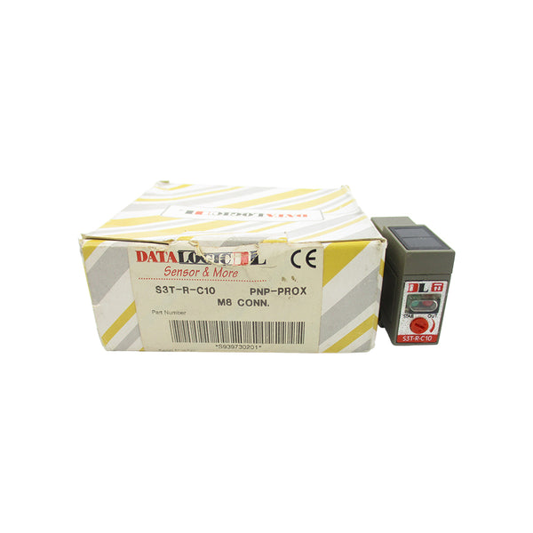 DATALOGIC S3T-R-C10 NSMP