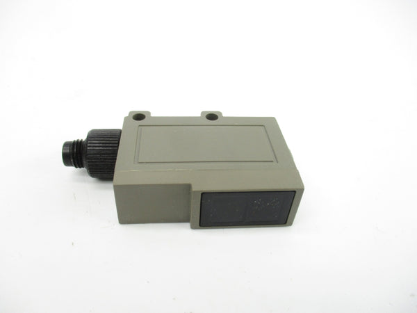 DATALOGIC S3T-R-C10 NSMP