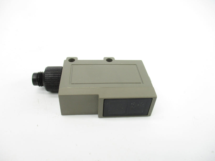 DATALOGIC S3T-R-C10 NSMP