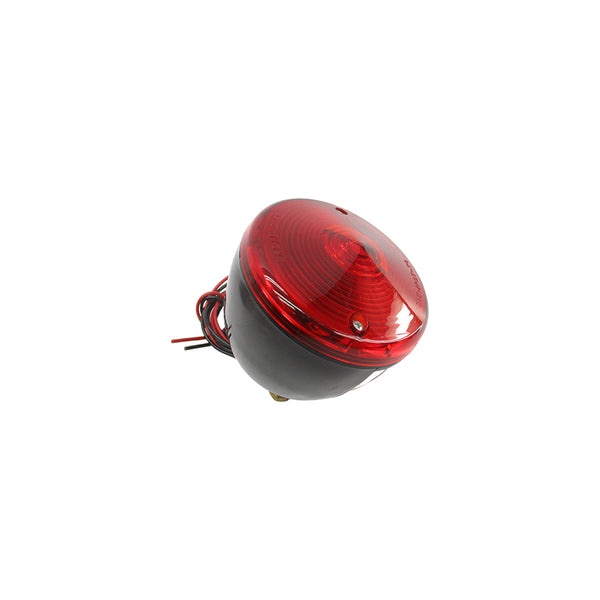 GROTE SAE-IPST-76 NSNP